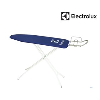 โต๊ะรีดผ้า โต๊ะรีดผ้ายืนรีด ELECTROLUX รุ่น PN335 / EL-001