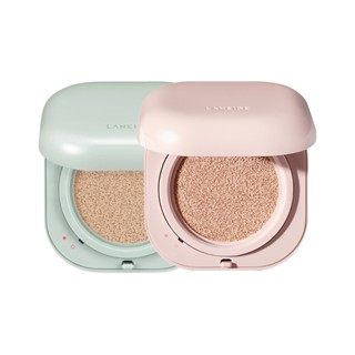 laneige neo cushion เบาะ glow, matte 15g