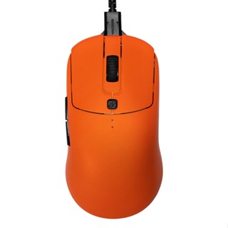 VAXEE XE Orange (Wired)