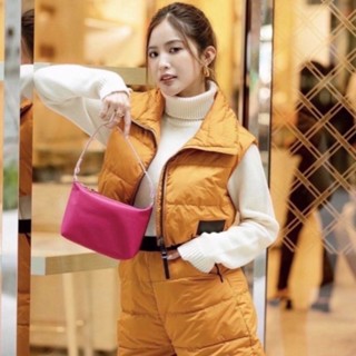 กระเป๋า LONGCHAMP แท้ LE PLIAGE Re-Play