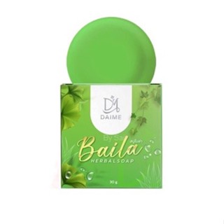 DAIME BAILA SOAP ไดเม่ ใบล่า โซฟ