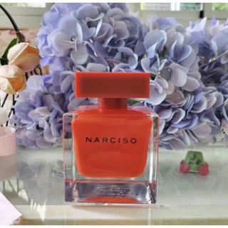 NARCISO  ▪️ NOBOX ▪️ ราคาส่งพิเศษ 1300 ▪️ ส่งฟรีNARCISO  ▪️ NOBOX ▪️ ราคาส่งพิเศษ 1300 ▪️ ส่งฟรีNARCISO  ▪️ NOBOX ▪️ ราค