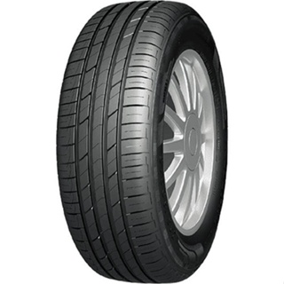 ROADX (โรดเอ็กซ์) ยางรถยนต์ รุ่น H12 ขนาด 195/50 R15 จำนวน 1 เส้น (กรุณาเช็คสินค้าก่อนทำการสั่งซื้อ)