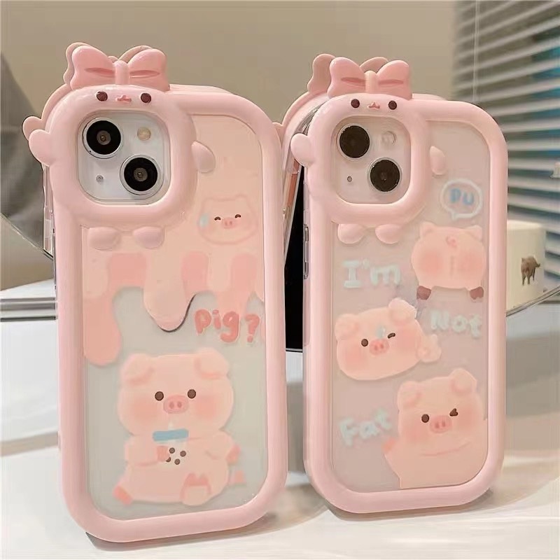 KIDDYพร้อมส่งเคสกล้องลูกเจี๊ยบคัพเค้กสําหรับรุ่น 7p/8p.11.12/12pro.12pro max.13/14.13pro.13pro max.1