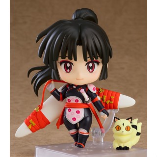 Nendoroid Sango #1736