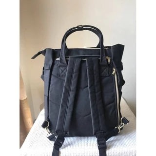 anello 10 pocket รุ่น AT-C1225 แท้จากญี่ปุ่นของใหม่ ขายถูก