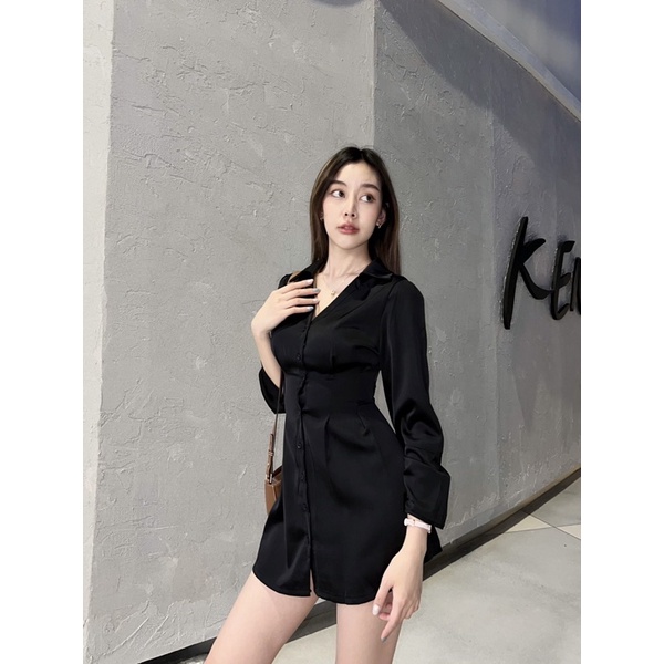 Jenner dress too hot