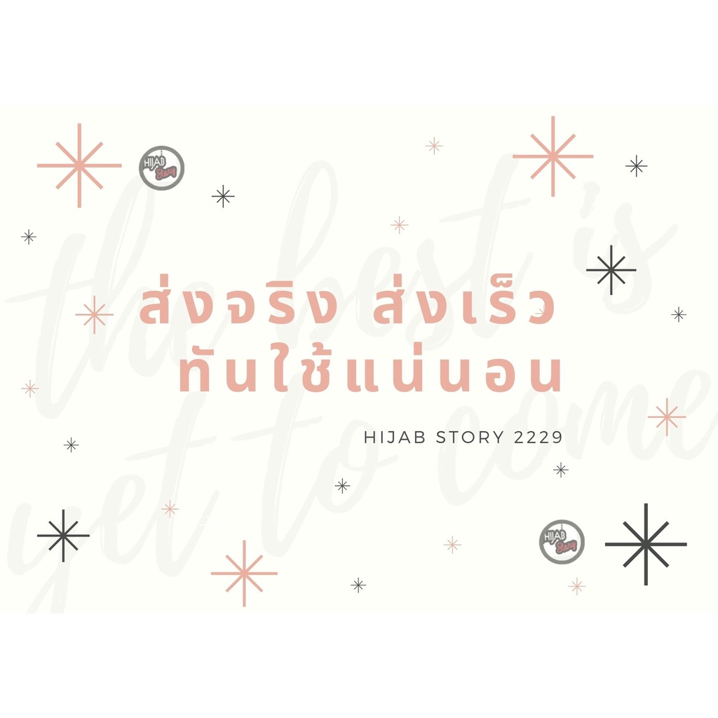 รูปภาพ 5