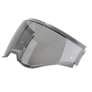 VISOR SCORPION KDF 18-1 (Exo-tech / Exo-Tech Carbon)