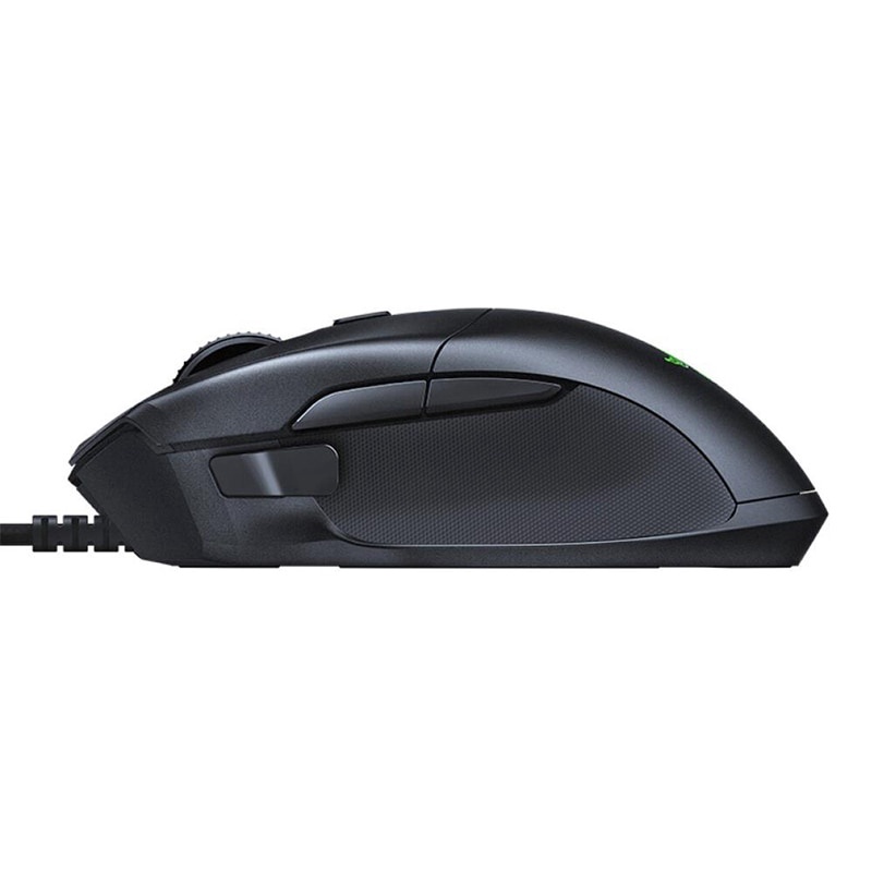 razer basilisk Essential เมาส์ออปติคอลเซนเซอร์ 7 programmable buttons/6400 dpi #4