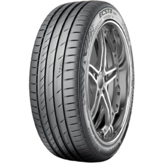 KUMHO (คัมโฮ) ยางรถยนต์ รุ่น ECSTA PS71 ขนาด 245/45 R19 จำนวน 1 เส้น (กรุณาเช็คสินค้าก่อนทำการสั่งซื้อ)