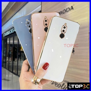 เคส Redmi 8 Redmi 8A Redmi 10 5G Redmi A1 10A Redmi 10C เคสโทรศัพท์มือถือ กันกระแทก แฟชั่น สําหรับ ZB