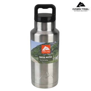 Ozark trail 36oz และ 64oz กระบอกน้ำทรงแทงค์