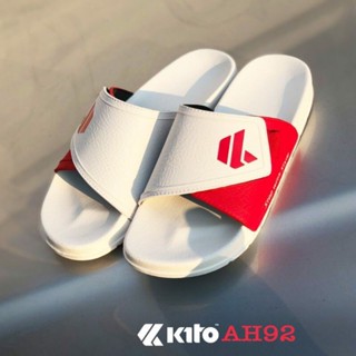 🔥SALE🔥 Kito Move รุ่น AH92 ของแท้💯% ไซส์ 36-39