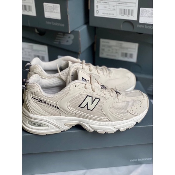 New Balance MR530 SH