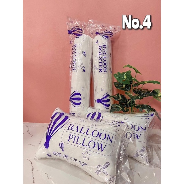 หมอนราคาถูก หมอนหนุน/หมอนข้าง ลดพิเศษาราคาโรงงานมาเอง🙏🏼‼️