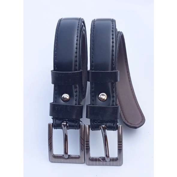 เข็มขัดเด็ก Oskar รุ่นสติช