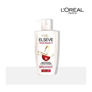 LORÉAL PARIS Elseve Total Repair 5