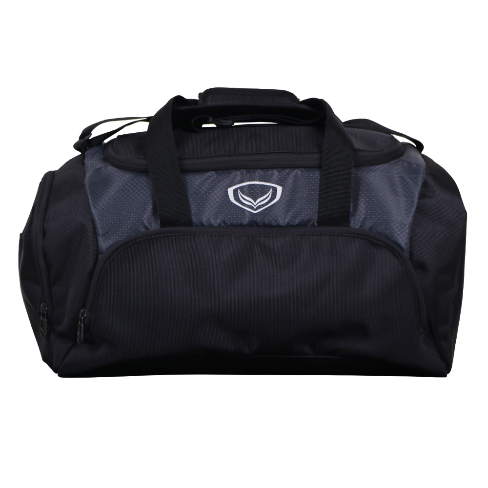 GRAND SPORT กระเป๋าเดินทาง 50 cm. รหัส : 026206