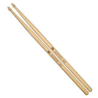 ไม้กลองMeinl Big Apple Bop Wood Tip Drumsticks