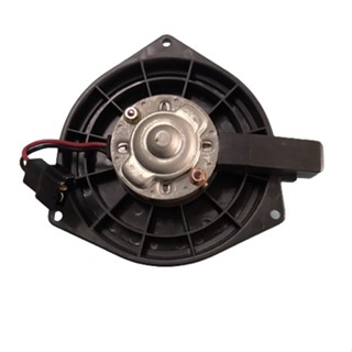 พัดลมโบลเวอร์ ซูซูกิ-แครี่ (ใหม่12V) Blower motor SUZUKI CARRY