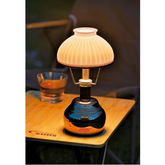 โคมไฟ โคมไฟโคลแมน โคมไฟColeman CPX6 ColemanCPX6 โคลแมนCPX6 โคมไฟColemanCPX6 โคมไฟโคลแมนCPX6 Coleman 