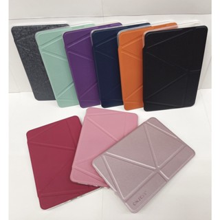 Onjess ของแท้ เคส Samsung Galaxy Tab A 8.0 2015(T350) เคสซัมซุง กาแล็คซี่ แท็ป เอ 8.0 2015(ที350)