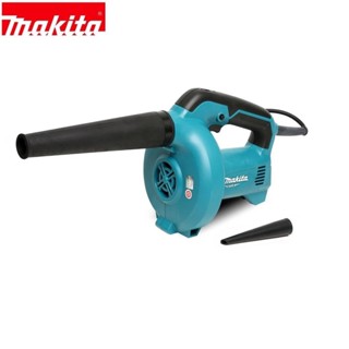 เครื่องเป่าลม รุ่น M4000B MAKITA