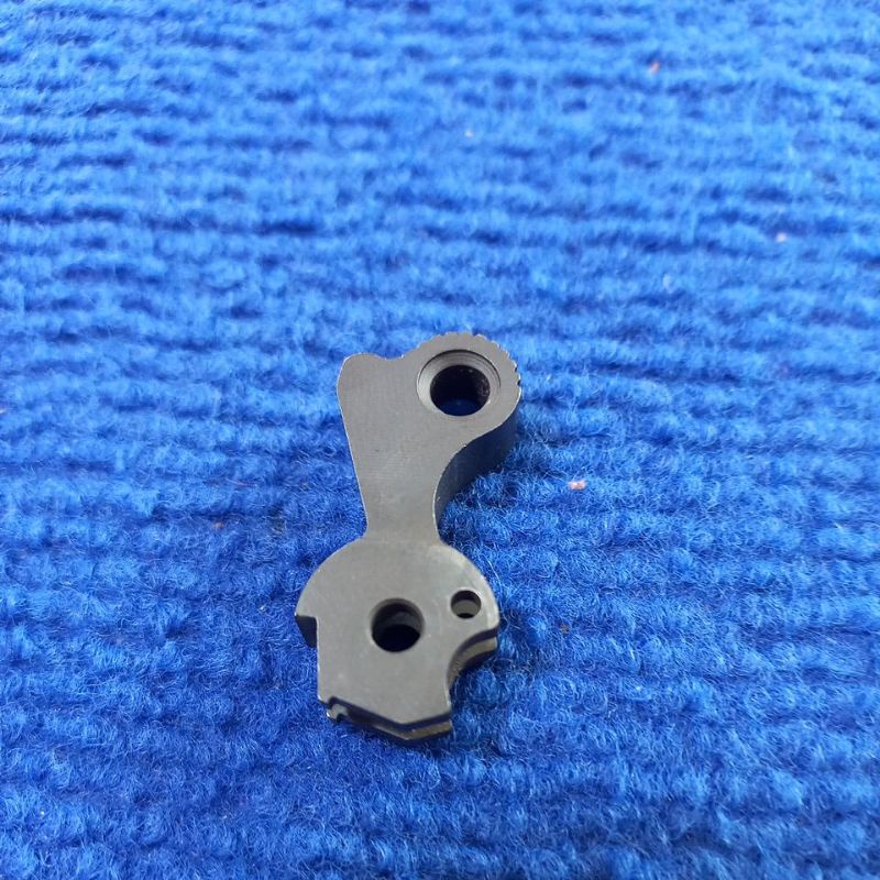 นกสับColt 1911 Combat Commander