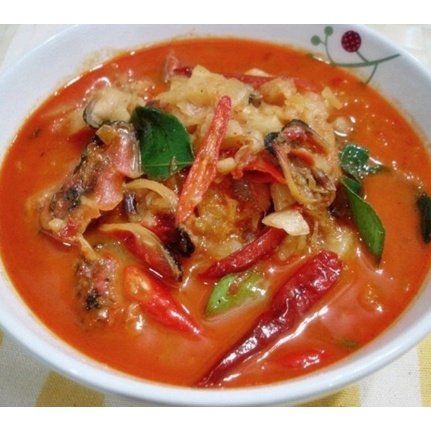 หอยแมลงภู่แห้ง เกรด AAA คุณภาพดี สด สะอาด จากจังหวัด จันทบุรี