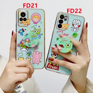 ที่ยึดไฟฟ้า สำหรับ เคส infinix Hot 20 20s 20i 12 12i 11 Play 11s 10 10s 9 8 ปลอกหุ้มซิลิโคนนิ่มกันกระแทกสำหรับ