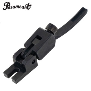 Paramount PS-115 Floyd Rose Saddle หย่องเดี่ยว หย่อง Floyd Rose แบบเดี่ยว 1 ตัว