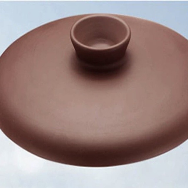 SA อุปกรณ์เสริมสําหรับ Bear หม้อหุงข้าวช้า 1.8 ลิตร รหัส DDZ-C18Z3/B18H3 - ฝาชามสีม่วง 1.8 ลิตร