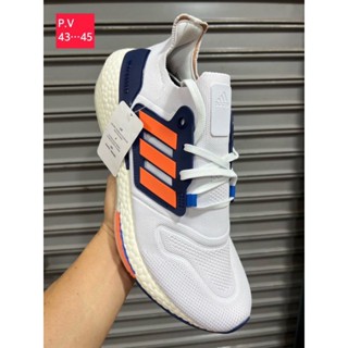 รองเท้าผ้าใบ🔥ลดล้างสต๊อก รองเท้าผ้าใบใส่เล่นกีฬา,ใส่ออกกำลังกาย,ใส่เที่ยว,ใส่ทำงาน