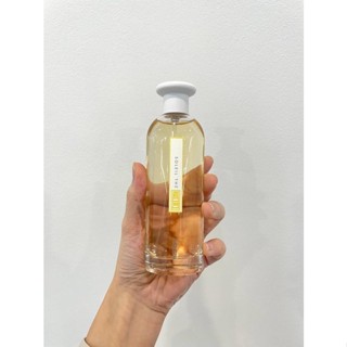 KENZO SOLEIL THE EDP 75ML ▪️ INBOX ซีล ▪️ ราคาส่ง 1500.- ▪️ ส่งฟรี,KENZO SOLEIL THE EDP 75ML ▪️ INBOX ซีล ▪️ ราคาส่ง 150