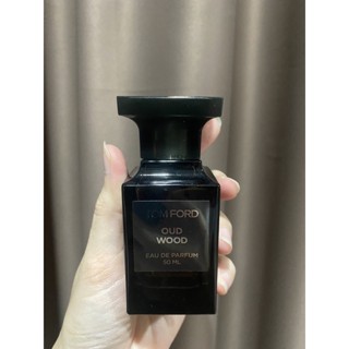 Tomford - Oud Wood น้ำหอมแบ่งขายแท้💯%