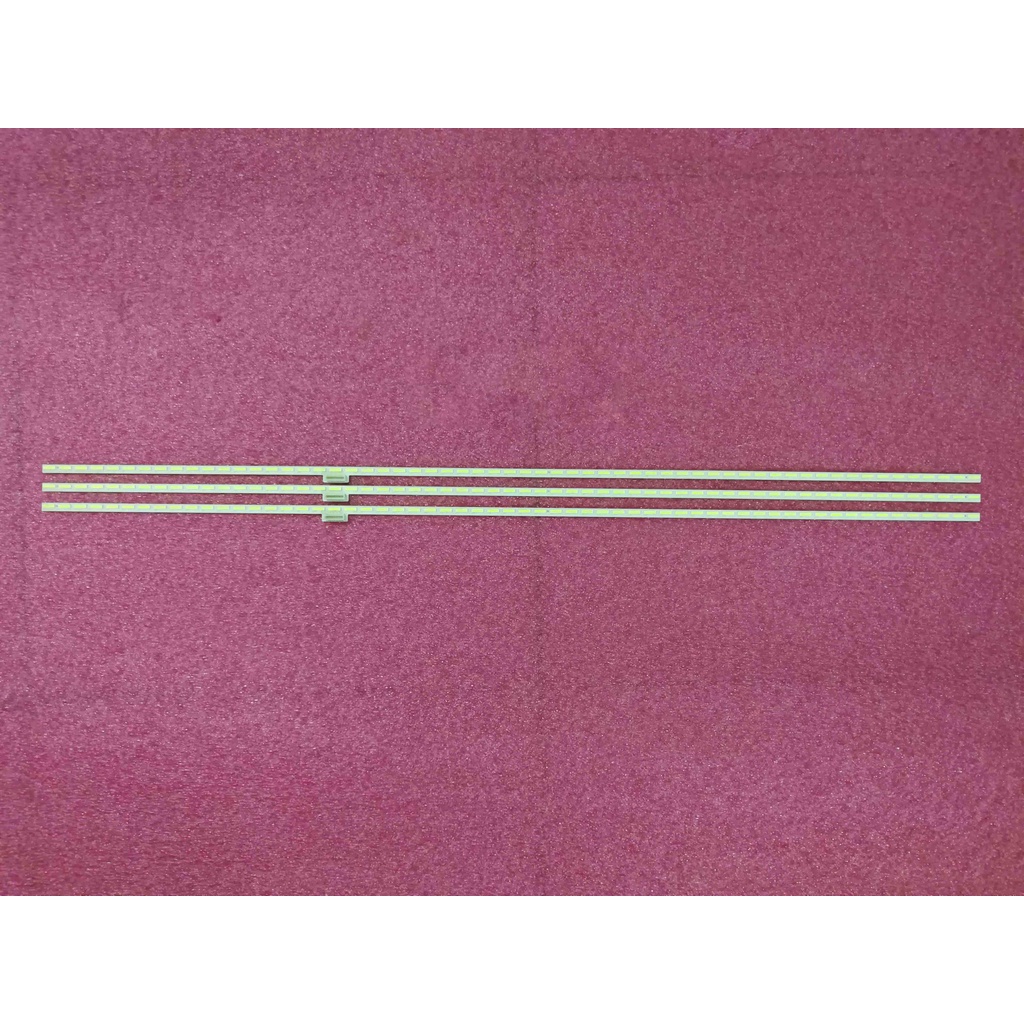 แบ็คไลท์ KD-75XD8505 1 ชุด SONY 73.87S.08.002 LB_7020_สําหรับ es_X4 GN2SK-QH D75QF58B 73.75S08.D02-3