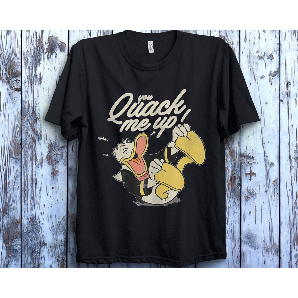 สีดําน่ารักเสื้อยืดสําหรับ Yz Boost 350 V2 Mx Oat Yellow Butter สีส้มสีฟ้า 700