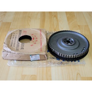 ฟลายวีล(Flywheel)ตงฟง (DFM/DFSK/SOKON) Mini Truck/Mini Van K-Series เครื่อง 1.1