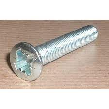 LAND ROVER DEFENDER 90 & 110 ประตูหน้า HINGE SCREW MRC2762