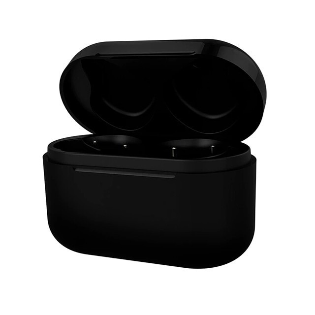 Charging Case Earphone V5.0 Headset Charger Box For Sabbat E12 Ultra And Pro Wireless Charging Case #6