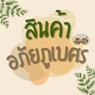 รวมสินค้าอภัยภูเบศร  เจลล้างหน้า/ยาสีฟัน/เดย์ครีม