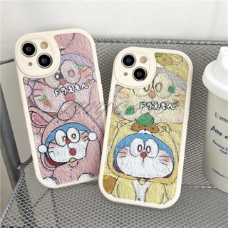 Lwy เคสโทรศัพท์มือถือแบบนิ่ม ลายการ์ตูนโดราเอมอน โปเกม่อน Ddcat สําหรับ vivo Z1 Pro Z5x V9 Youth Y85 V15 V11i V5 V5s Y67 V5 Lite Y66 Y65 V20 Pro S7 Y71t Y73s Y76s Y76 Y70s X21 UD X27 Pro X30 Pro X50