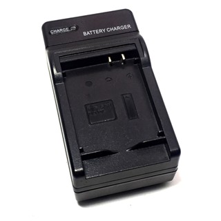 NB-10L / NB10L Battery Charger For Canon Powershot G15,G16,G3X,G1X,SX40HS,SX50HS,SX60HS BY TERBTOE SHOP