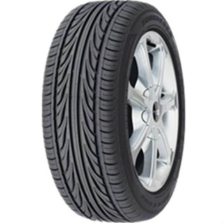 THUNDERER (ธันเดอร์เรอร์) ยางรถยนต์ รุ่น Mach III R702 ขนาด 205/45 R17 จำนวน 1 เส้น