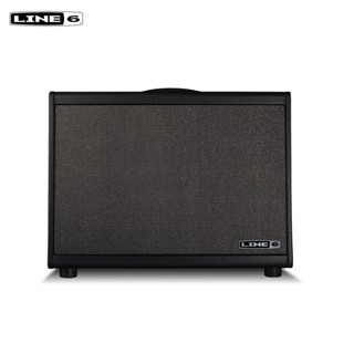 Line 6® Powercab 112 Active speaker System