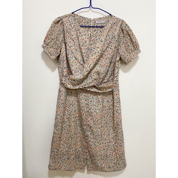 ชุดให้นม มือสอง Lullaby