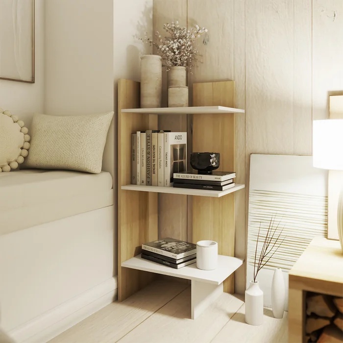 ชั้นวางของ PEAK-S (KC-Play) จัดส่งทั่วประเทศ