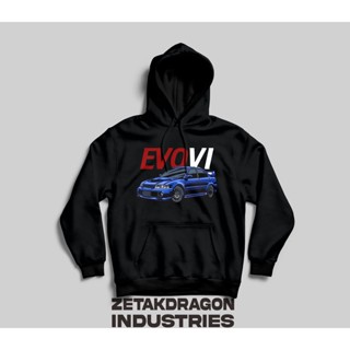 Evo V1 HODDIE เสื้อแจ็กเก็ตกันหนาว สําหรับผู้ชาย