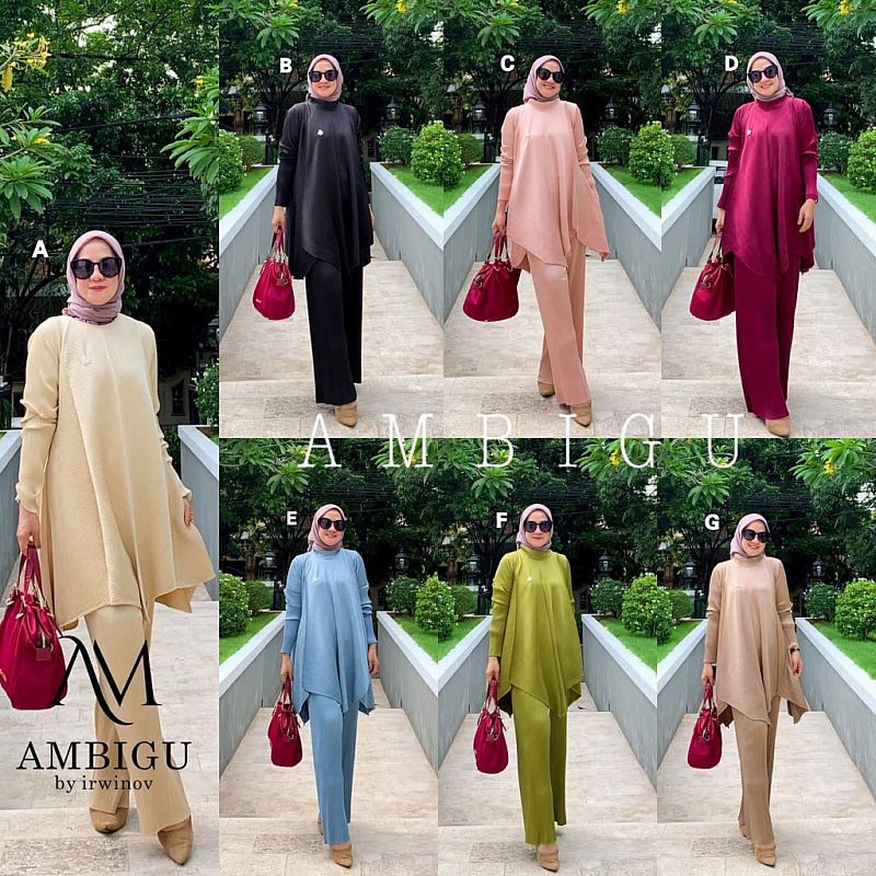 Jamilah set One Orange Original Meera / NEWWW!!จริง!!! กรุงเทพฯต้นฉบับ!!! BUTTERFLY AND FLOWER / KAL